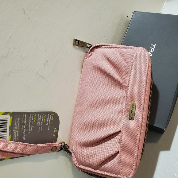 Wallet - Picture 4 of 4